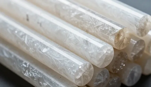 批量生产中使用维护的两种做法对比分析