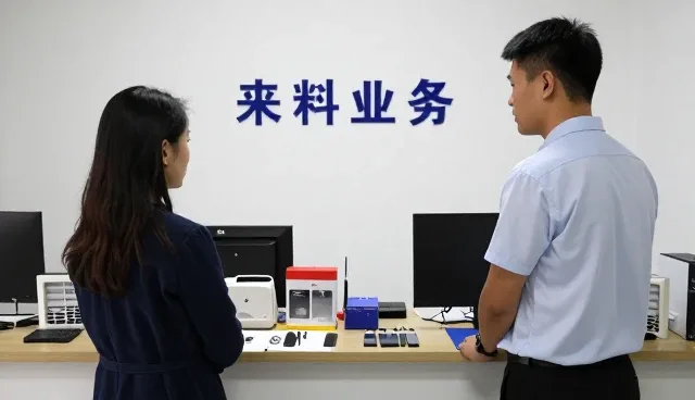 石英石英棒来料加工中的常见问题与应对策略