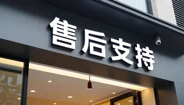 石英石英棒选型的关键考量因素