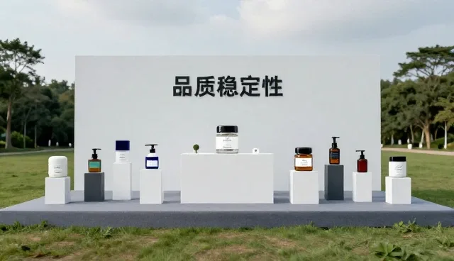 不同工况下加工性能指标的差异化表现