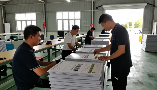古塔区天浩石英制品厂构建专业批发供货等石英坩埚体系
