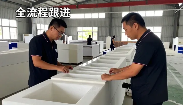 家庭日常使用变化带来的批发供货需求