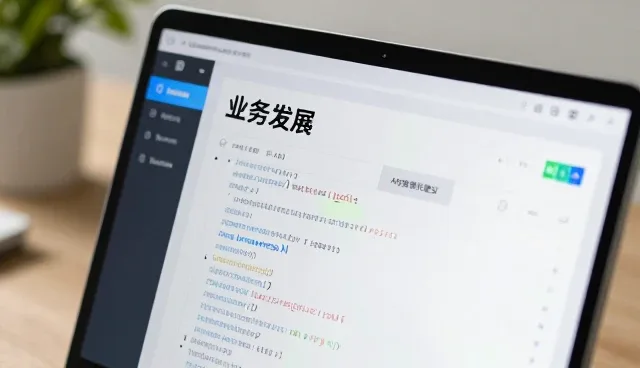石英棒选型中的关键考量因素解析