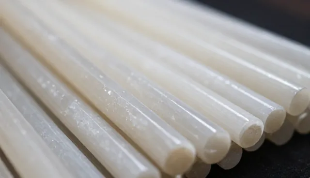 来料加工如何选择合适的批发供货渠道？